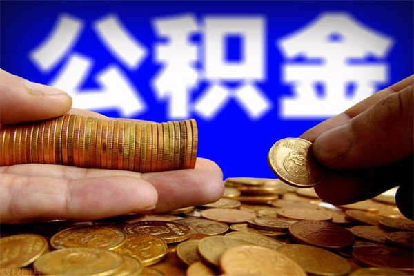 公积金是每个公司都有的吗-莱芜公积金代办平台